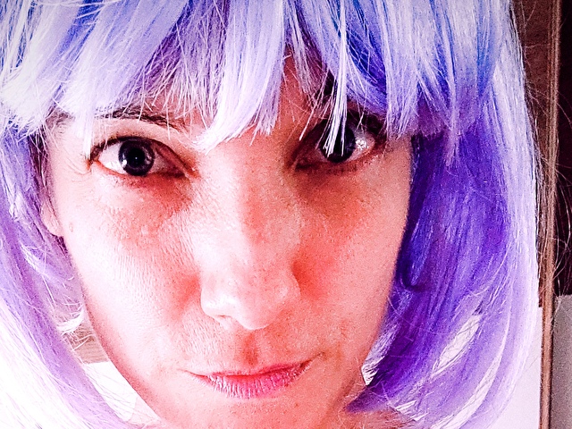 Instancabile online foto 1