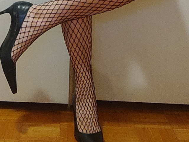 Instancabile online foto 3