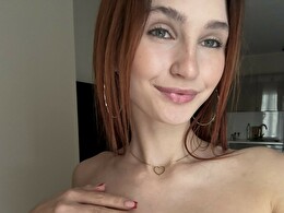 CarmelinaLux