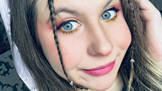 Yourkarma23 - sexcam