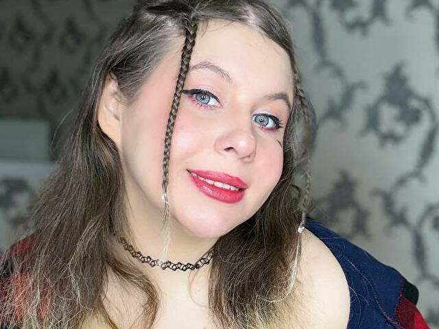 YourKarma23 online picture 2