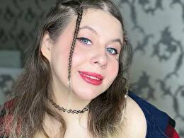 Yourkarma23 - sexcam Yourkarma23 - sexcam