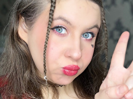 Yourkarma23 - sexcam Yourkarma23 - sexcam