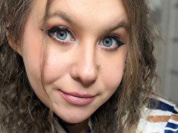 Yourkarma23 - sexcam Yourkarma23 - sexcam