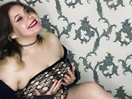 Yourkarma23 - sexcam