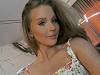 AliceeJune