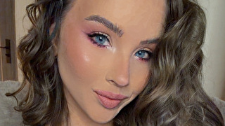 Aliceejune - sexcam