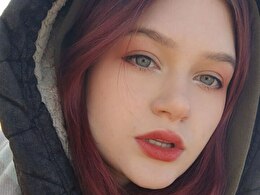 Juicymoon - sexcam Juicymoon - sexcam