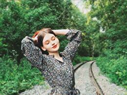 Juicymoon - sexcam Juicymoon - sexcam