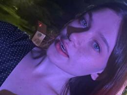 Juicymoon - sexcam Juicymoon - sexcam