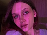 JuicyMoon