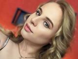 LolaPeach