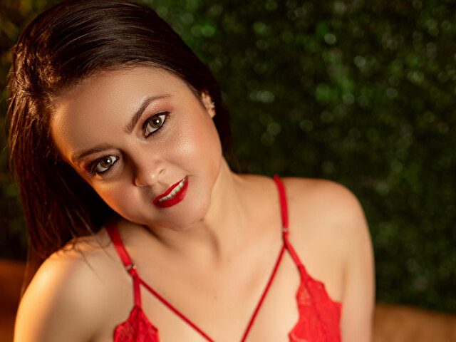 EmilyKesh01 foto 9