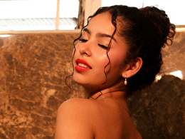 Julianchurch - sexcam