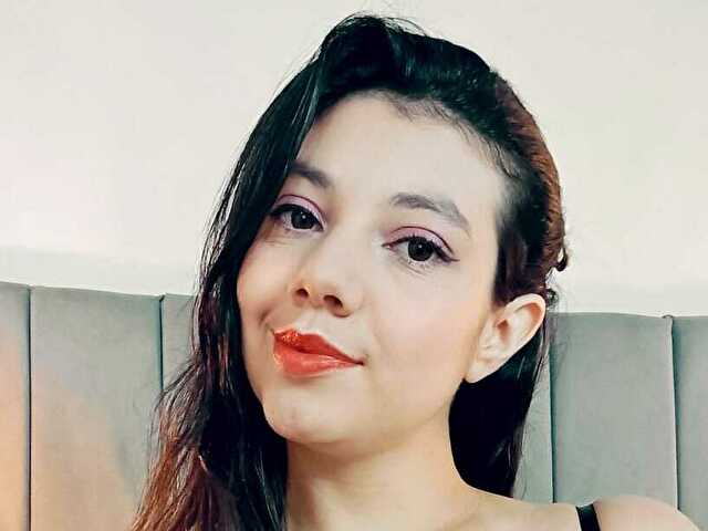 CaroMejia