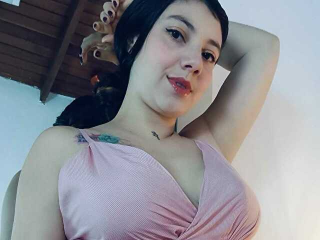CaroMejia