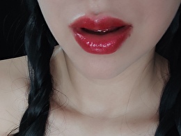 Dahliagreen - sexcam