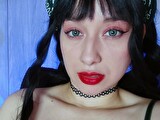 DahliaGreen