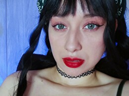 DahliaGreen