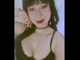 DahliaGreen