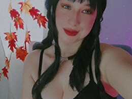 DahliaGreen