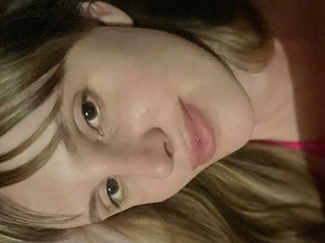 Annietje foto 1