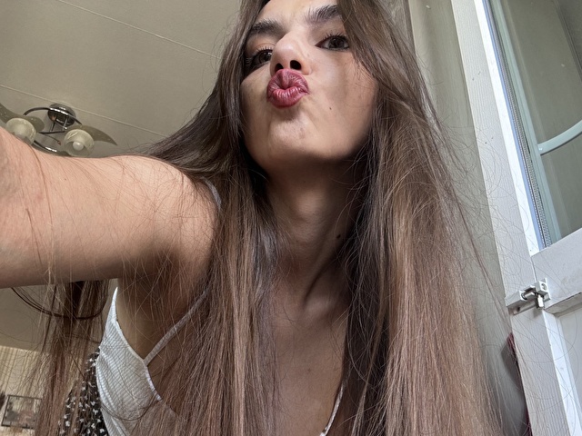 MurrMurr666 online picture 3