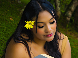 Valeryriven - sexcam