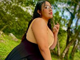 Valeryriven - sexcam Valeryriven - sexcam