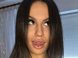 CurlyEvva
