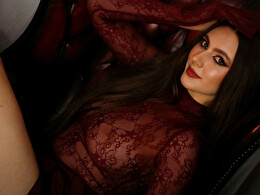 Sexcam com musesolis