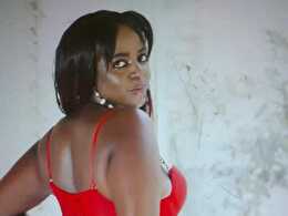 AyleenSweet