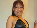 Addae