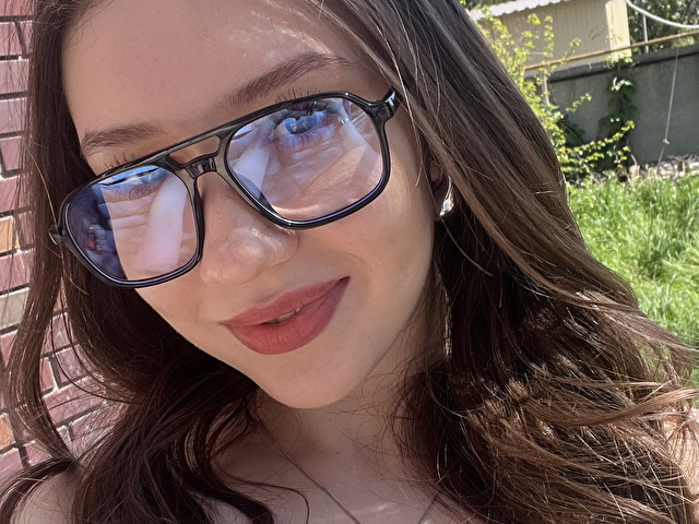 jessiebumms