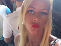 Sexcam avec medusa82