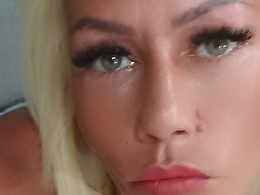 Sexcam avec medusa82