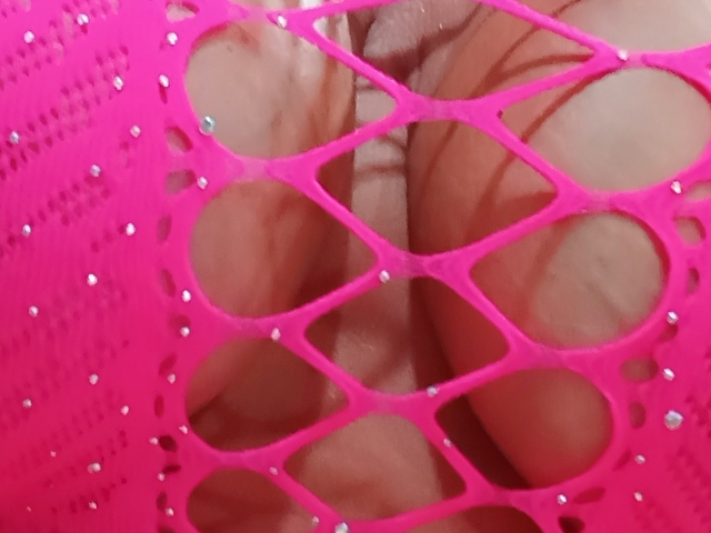 Medusa82 online photo 1