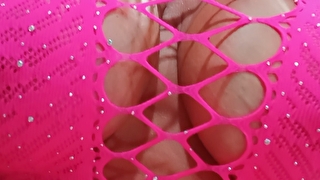 Sexcam avec medusa82