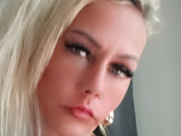 Sexcam avec medusa82