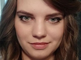 AdrianaKiss