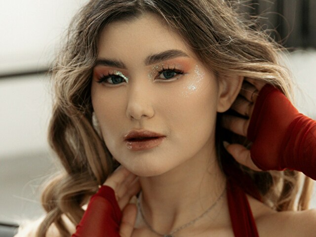 AmandaSteisi preview 5