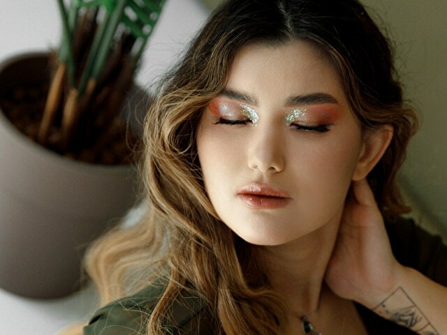 AmandaSteisi foto 11