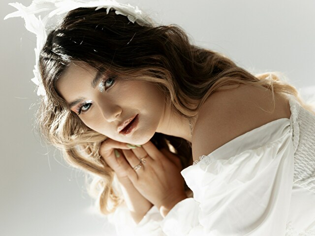 AmandaSteisi foto 13