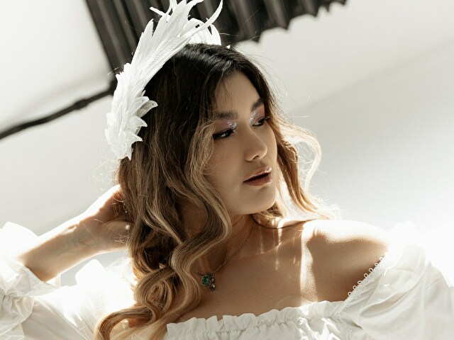 AmandaSteisi preview 1