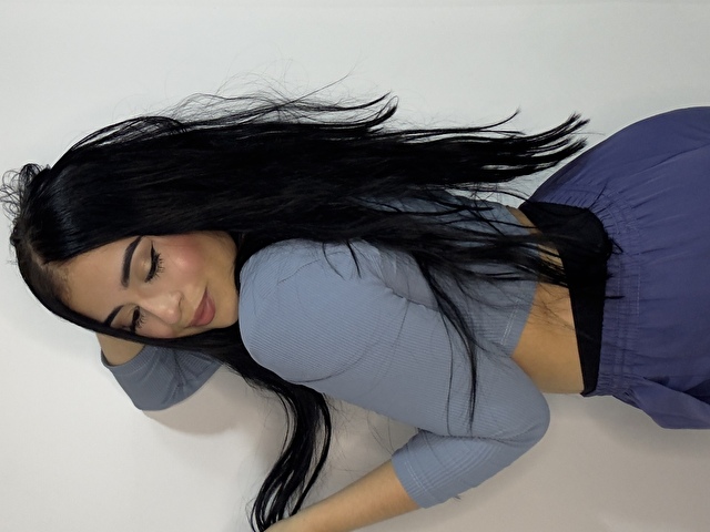 LiaBloom