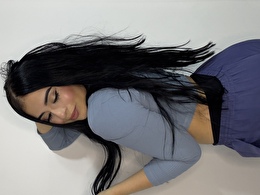 LiaBloom