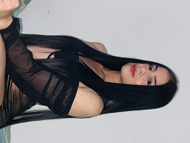 LiaBloom