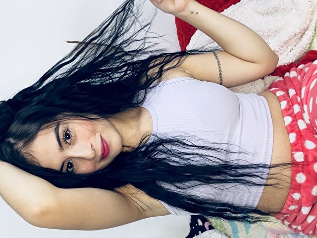 LiaBloom