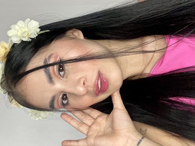 LiaBloom