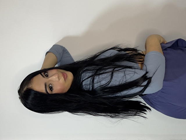 LiaBloom